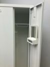 オカムラFZタイプシリーズ 4人用ロッカー 商品画像7
