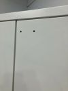 オカムラFZタイプシリーズ 4人用ロッカー 商品画像9