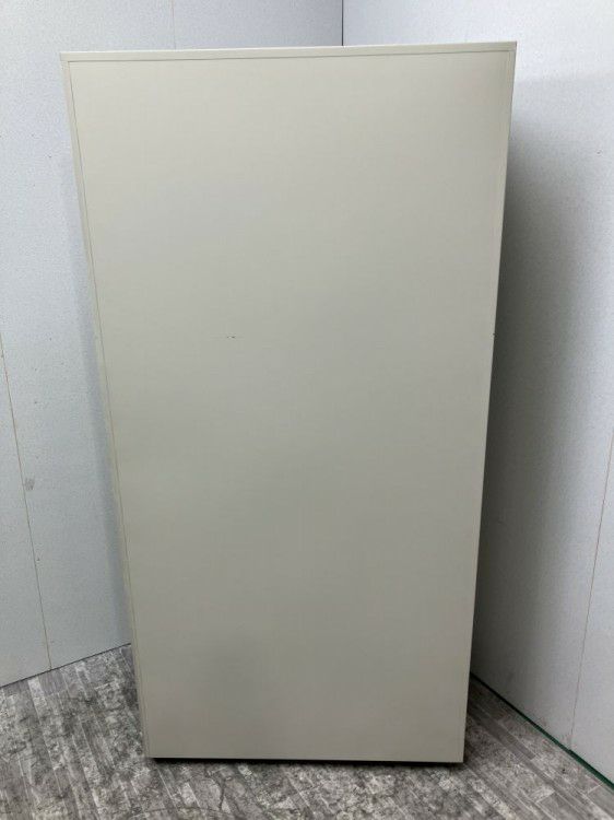 SEIKO FAMILY（生興） ダイヤル式3人用ロッカー 商品画像4