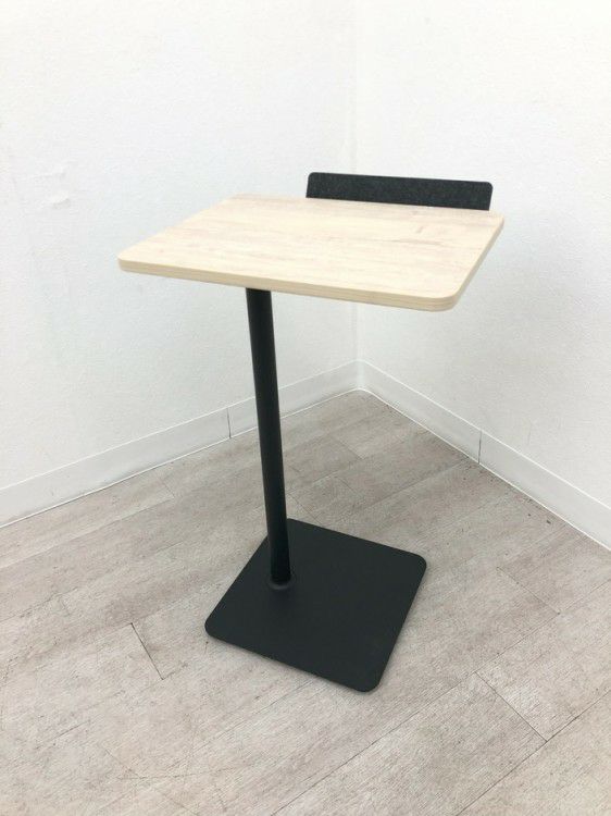 コクヨペルソ（Perso）シリーズ パーソナルテーブル 商品画像1