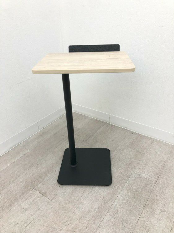 コクヨペルソ（Perso）シリーズ パーソナルテーブル 商品画像2