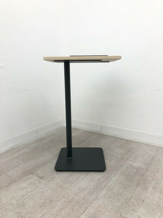 コクヨペルソ（Perso）シリーズ パーソナルテーブル 商品画像3