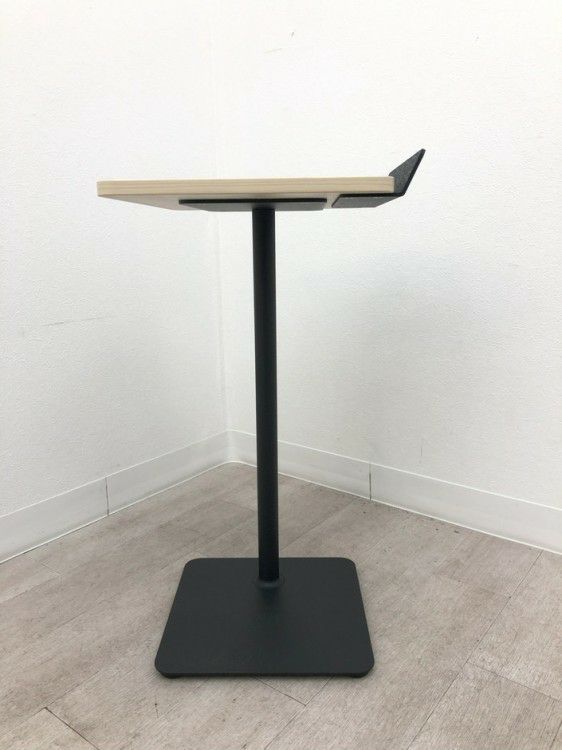 コクヨペルソ（Perso）シリーズ パーソナルテーブル 商品画像4