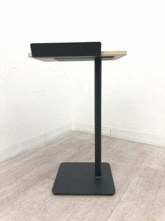 コクヨペルソ（Perso）シリーズ パーソナルテーブル 商品画像5