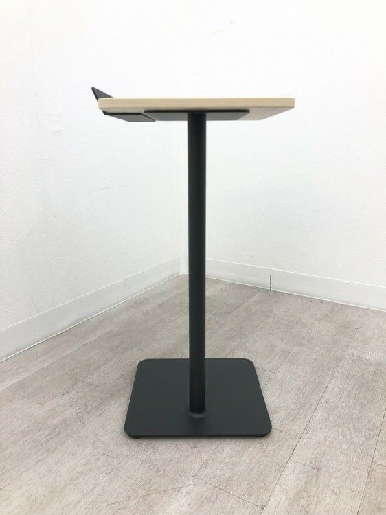 コクヨペルソ（Perso）シリーズ パーソナルテーブル 商品画像6