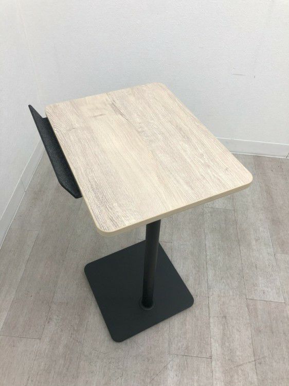 コクヨペルソ（Perso）シリーズ パーソナルテーブル 商品画像7