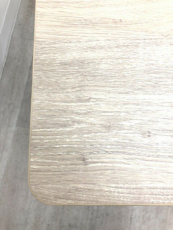 コクヨペルソ（Perso）シリーズ パーソナルテーブル 商品画像8