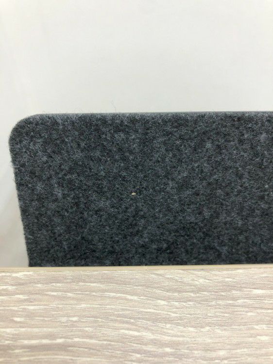 コクヨペルソ（Perso）シリーズ パーソナルテーブル 商品画像9