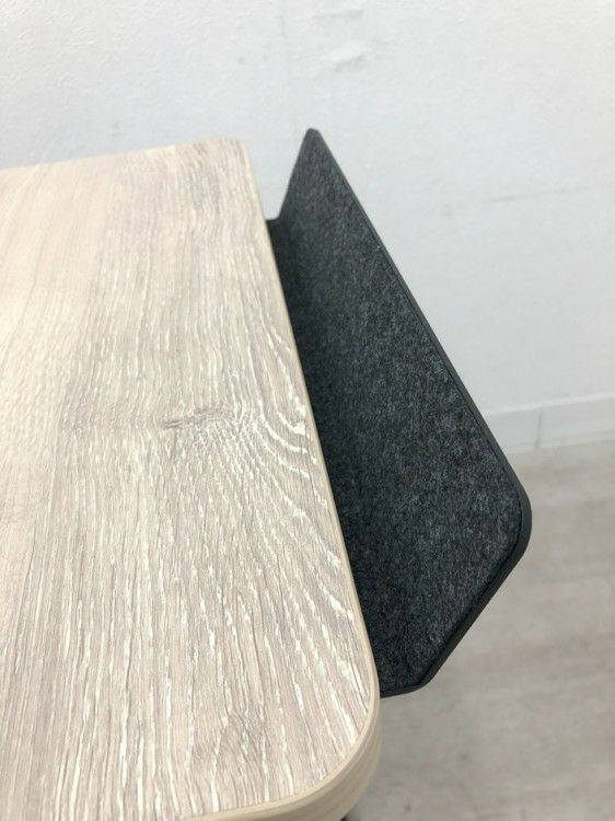 コクヨペルソ（Perso）シリーズ パーソナルテーブル 商品画像10