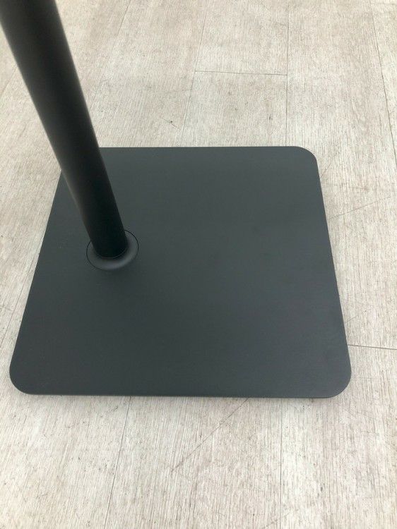 コクヨペルソ（Perso）シリーズ パーソナルテーブル 商品画像11