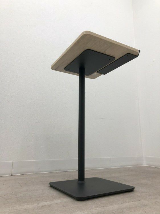 コクヨペルソ（Perso）シリーズ パーソナルテーブル 商品画像12