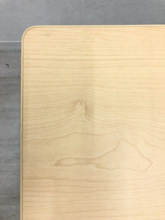 トーカイスクリーン平行スタックテーブル 1800平行スタックテーブル 商品画像8