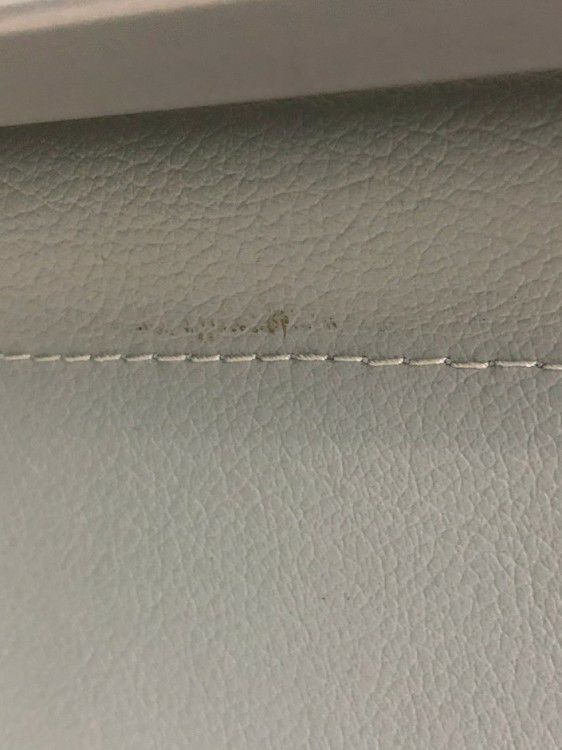 トーカイスクリーン平行スタックテーブル 1800平行スタックテーブル 商品画像19