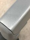 オカムラFLAPTOR-L(フラプターL)シリーズ 1500サイドスタックテーブル 商品画像14