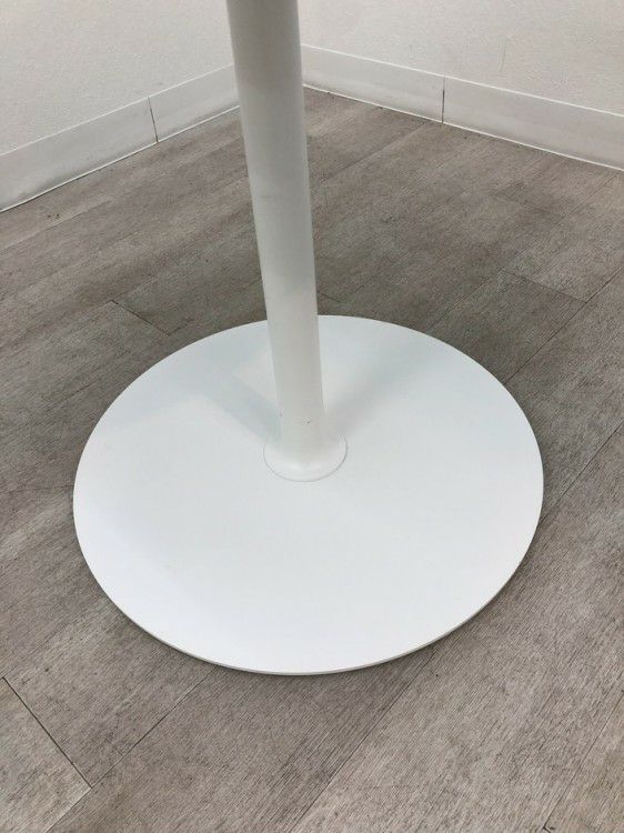 コクヨFranka (フランカ)シリーズ 丸テーブル 商品画像4