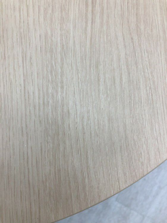 コクヨFranka (フランカ)シリーズ 丸テーブル 商品画像6