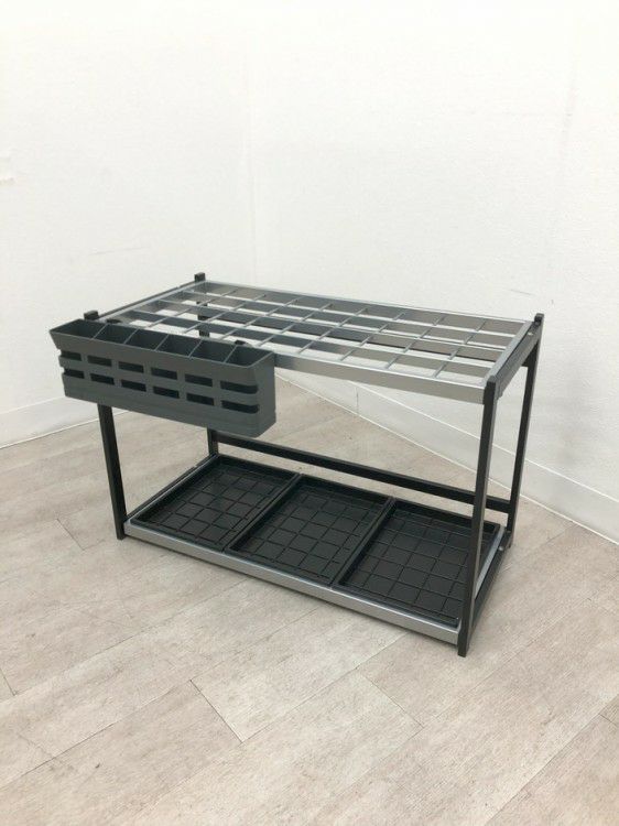 テラモト傘立て 商品画像1