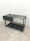 テラモト傘立て 商品画像1