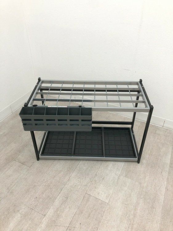 テラモト傘立て 商品画像2