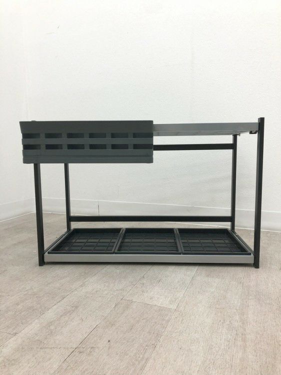 テラモト傘立て 商品画像3