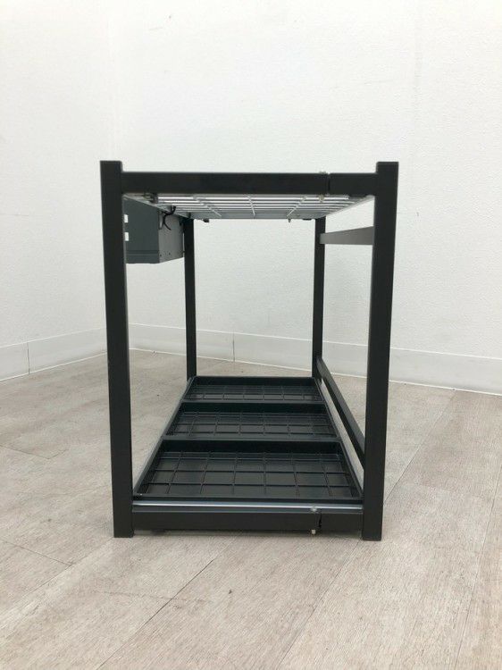 テラモト傘立て 商品画像4