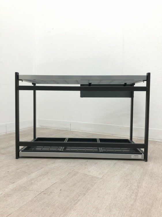 テラモト傘立て 商品画像5