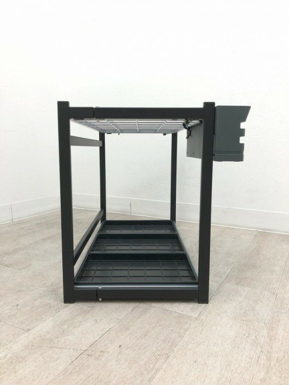 テラモト傘立て 商品画像6