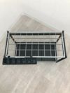 テラモト傘立て 商品画像7