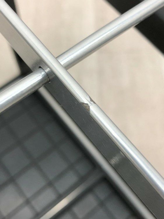 テラモト傘立て 商品画像8