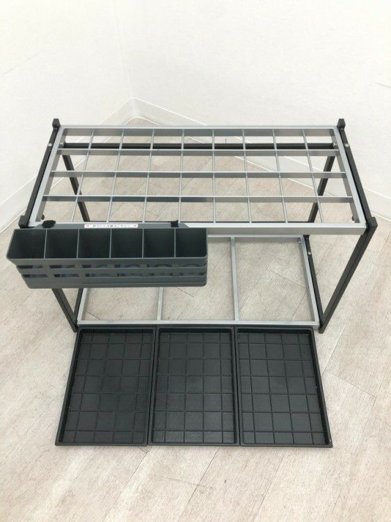 テラモト傘立て 商品画像9