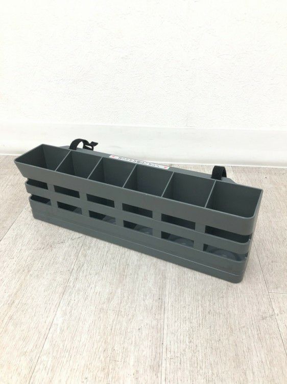 テラモト傘立て 商品画像10