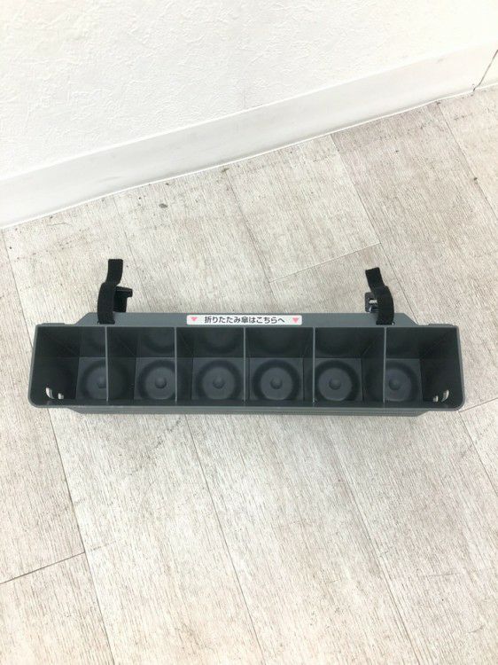 テラモト傘立て 商品画像11