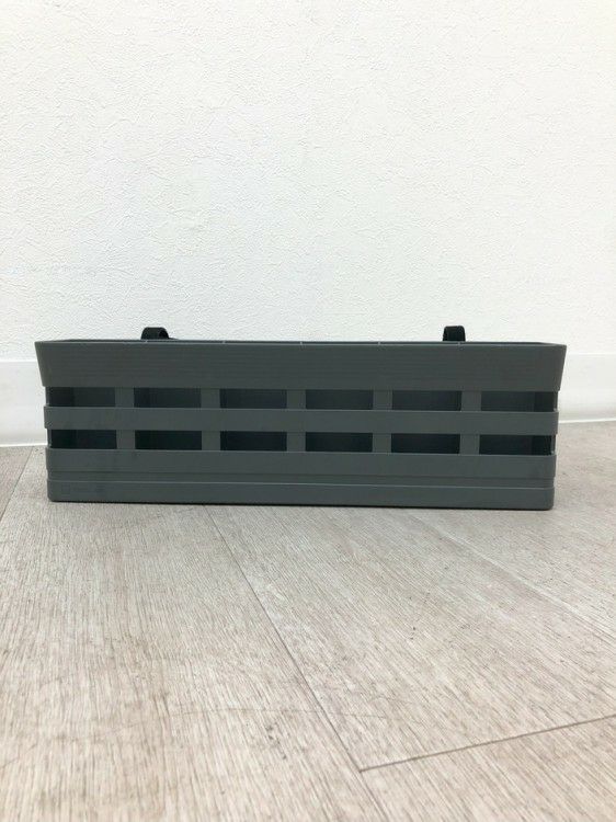 テラモト傘立て 商品画像12