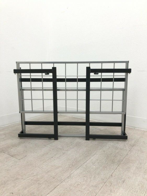 テラモト傘立て 商品画像14