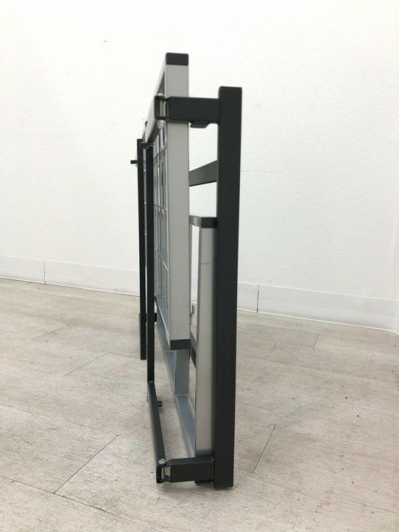 テラモト傘立て 商品画像15