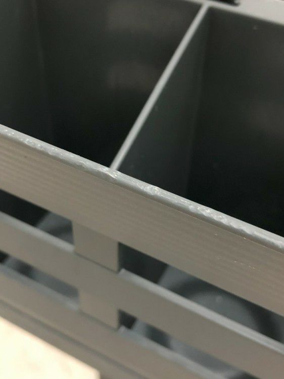 テラモト傘立て 商品画像16