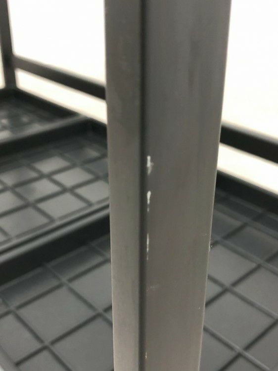 テラモト傘立て 商品画像17