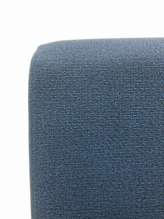 コクヨSOLOS(ソロス)シリーズ 1人掛けロビーソファ 商品画像9