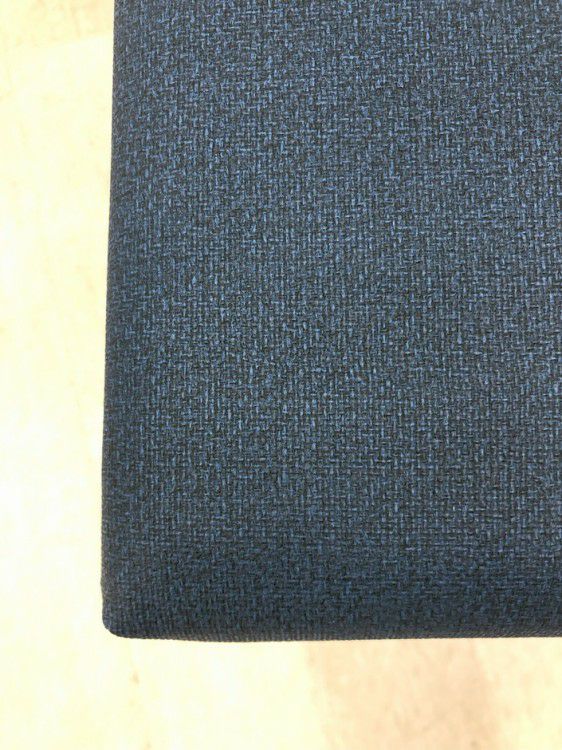 コクヨSOLOS(ソロス)シリーズ 1人掛けロビーソファ 商品画像10