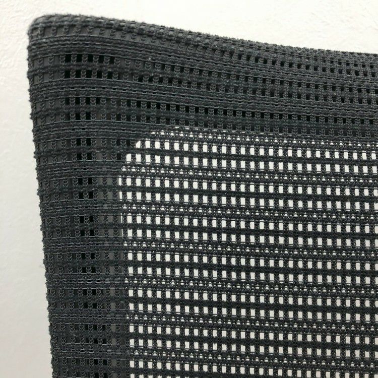 オカムラBaron(バロン)チェア 固定肘付バロンチェア 商品画像10