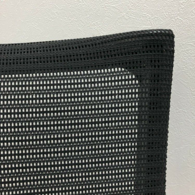 オカムラBaron(バロン)チェア 固定肘付バロンチェア 商品画像11