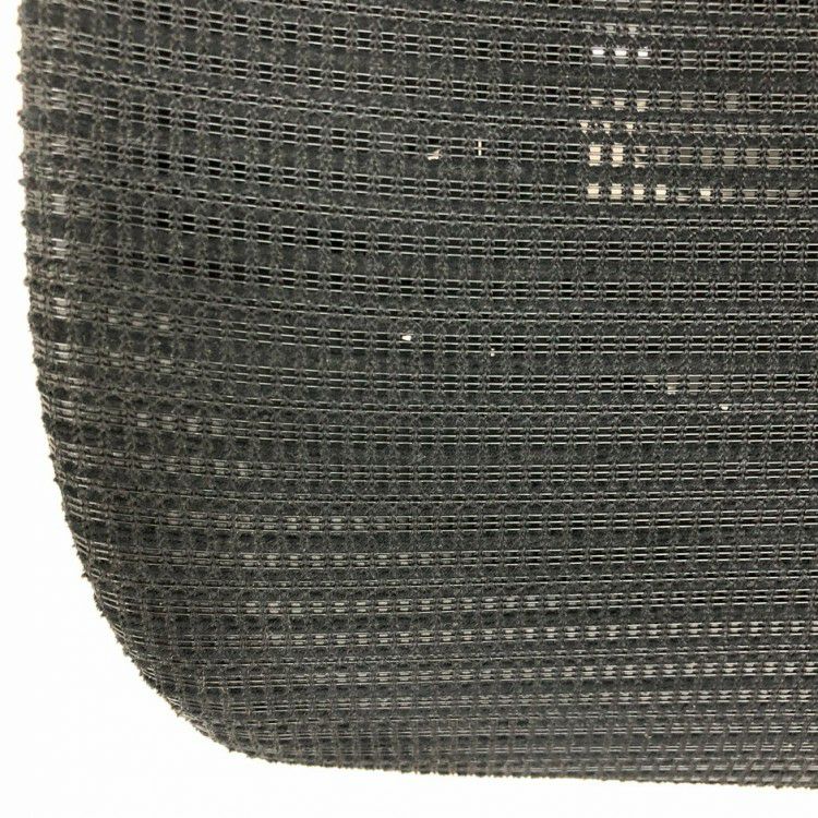 オカムラBaron(バロン)チェア 固定肘付バロンチェア 商品画像12