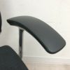 オカムラBaron(バロン)チェア 固定肘付バロンチェア 商品画像14