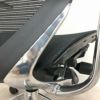 オカムラBaron(バロン)チェア 固定肘付バロンチェア 商品画像18