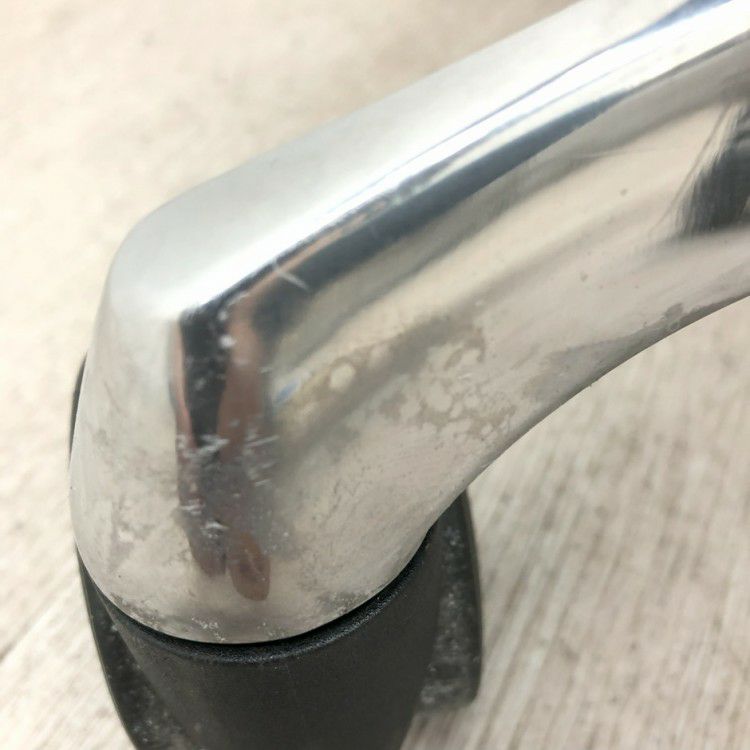 オカムラBaron(バロン)チェア 固定肘付バロンチェア 商品画像21