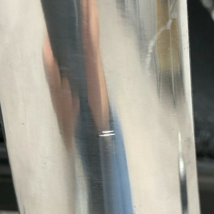 オカムラBaron(バロン)チェア 固定肘付バロンチェア 商品画像22