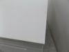 コクヨisシリーズ 1400両袖デスク 商品画像6