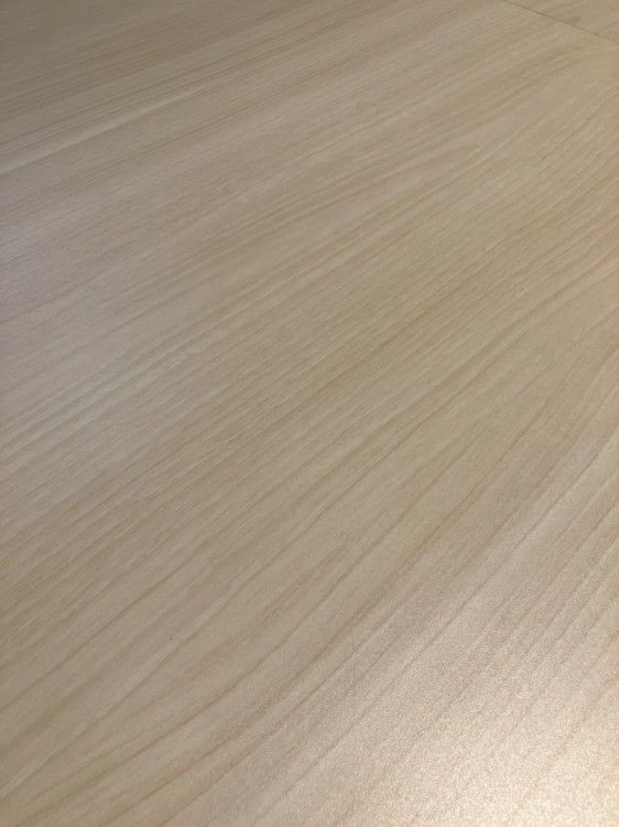 ウチダ（内田洋行）レムナ（LEMNA）シリーズ 3200ミーティングテーブル 商品画像6