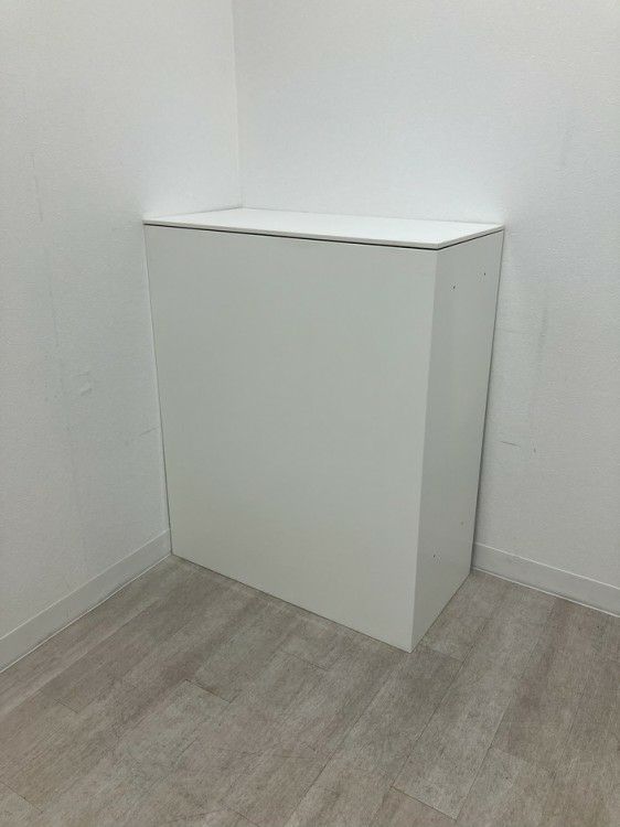 オカムラレクトラインシリーズ オープン書庫 商品画像4