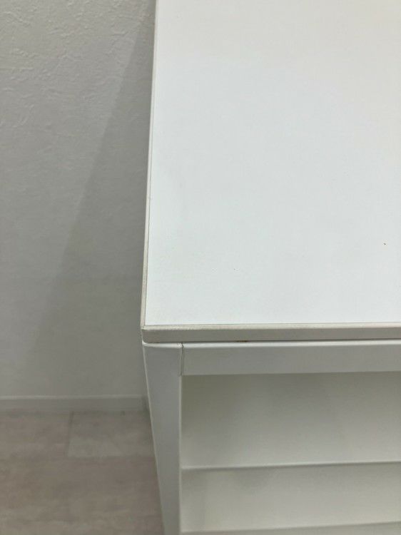 オカムラレクトラインシリーズ オープン書庫 商品画像6